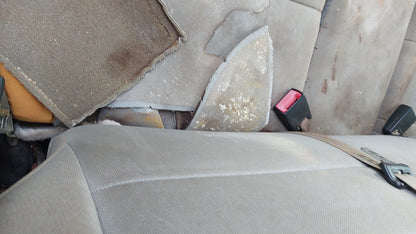 2008-2010 Ford Escape - Stock #: M18899
