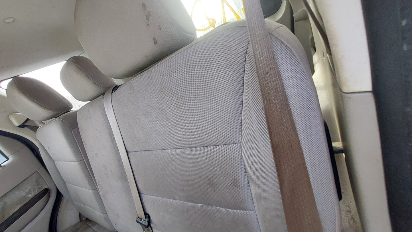 2008-2010 Ford Escape - Stock #: M18899