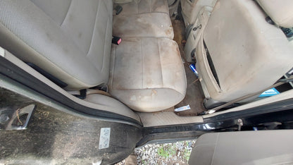 2008-2010 Ford Escape - Stock #: M18899
