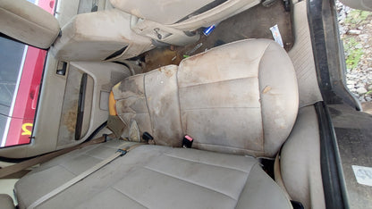2008-2010 Ford Escape - Stock #: M18899