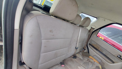 2008-2010 Ford Escape - Stock #: M18899