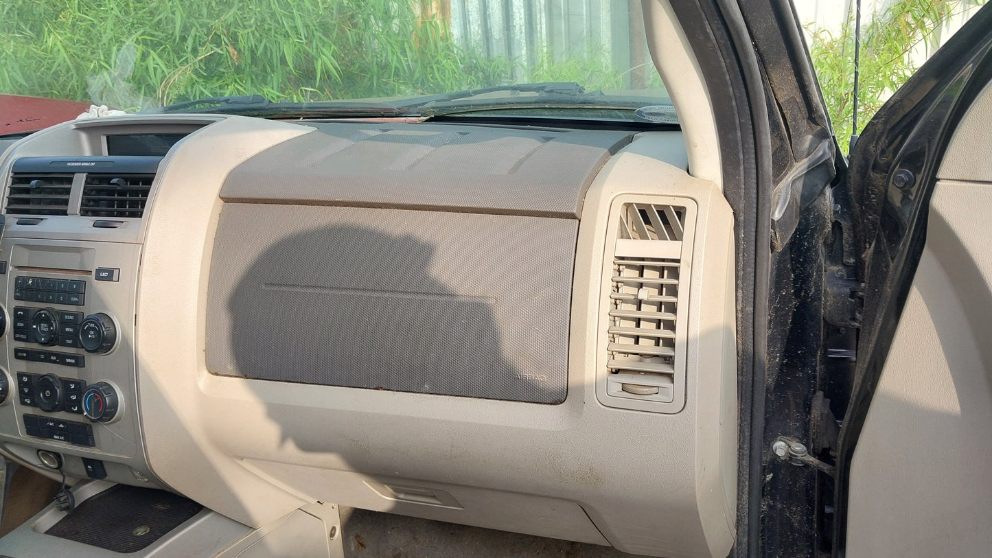 2008-2010 Ford Escape - Stock #: M18899