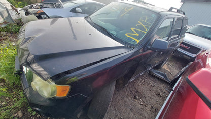 2008-2010 Ford Escape - Stock #: M18899