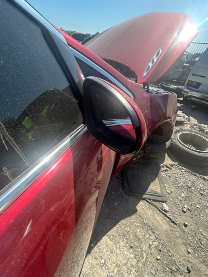 2012-2014 Buick Verano - Stock #: M19454