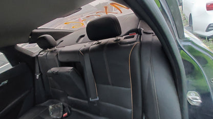 2015 CHEVROLET IMPALA - STOCK #M18916