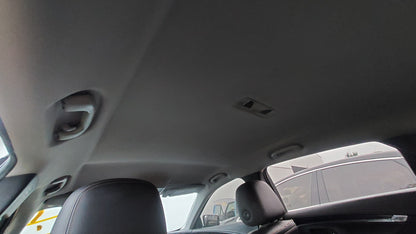 2015 CHEVROLET IMPALA - STOCK #M18916