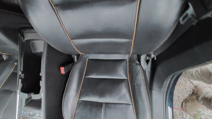 2015 CHEVROLET IMPALA - STOCK #M18916