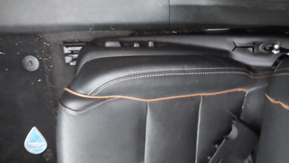 2015 CHEVROLET IMPALA - STOCK #M18916