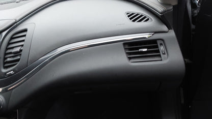 2015 CHEVROLET IMPALA - STOCK #M18916