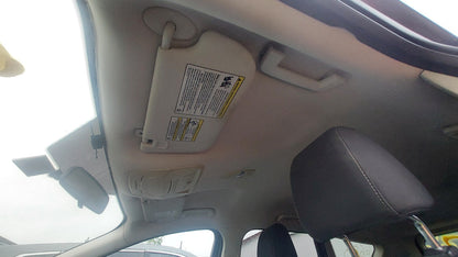 2013 Ford Escape - Stock #: M18928 - MXC-18