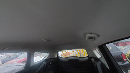2013 Ford Escape - Stock #: M18928 - MXC-18