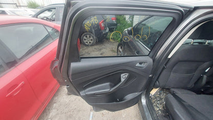 2013 Ford Escape - Stock #: M18928 - MXC-18