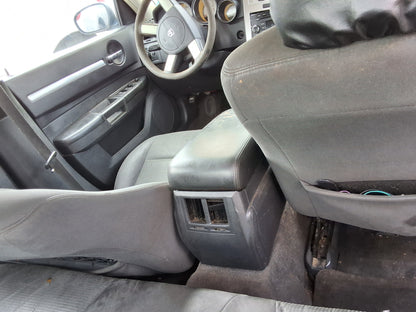 2010 Dodge Charger - Stock #: M19036 - MXI-6