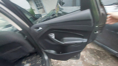 2013 Ford Escape - Stock #: M18928 - MXC-18