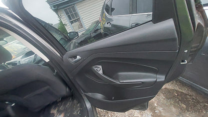 2013 Ford Escape - Stock #: M18928 - MXC-18