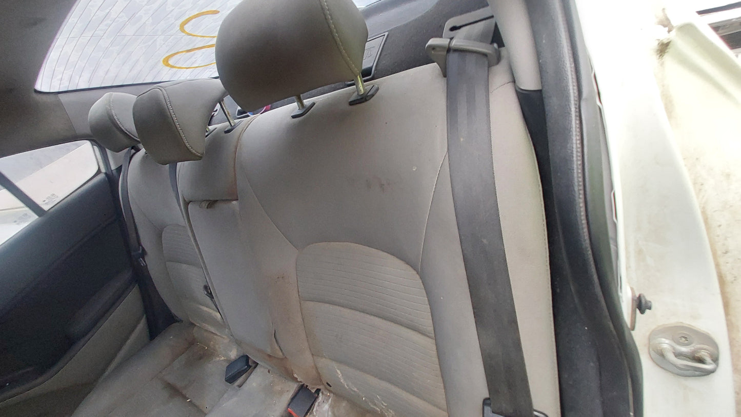 2014 - 2016 Kia Forte - Stock #: M18930 MXC-20