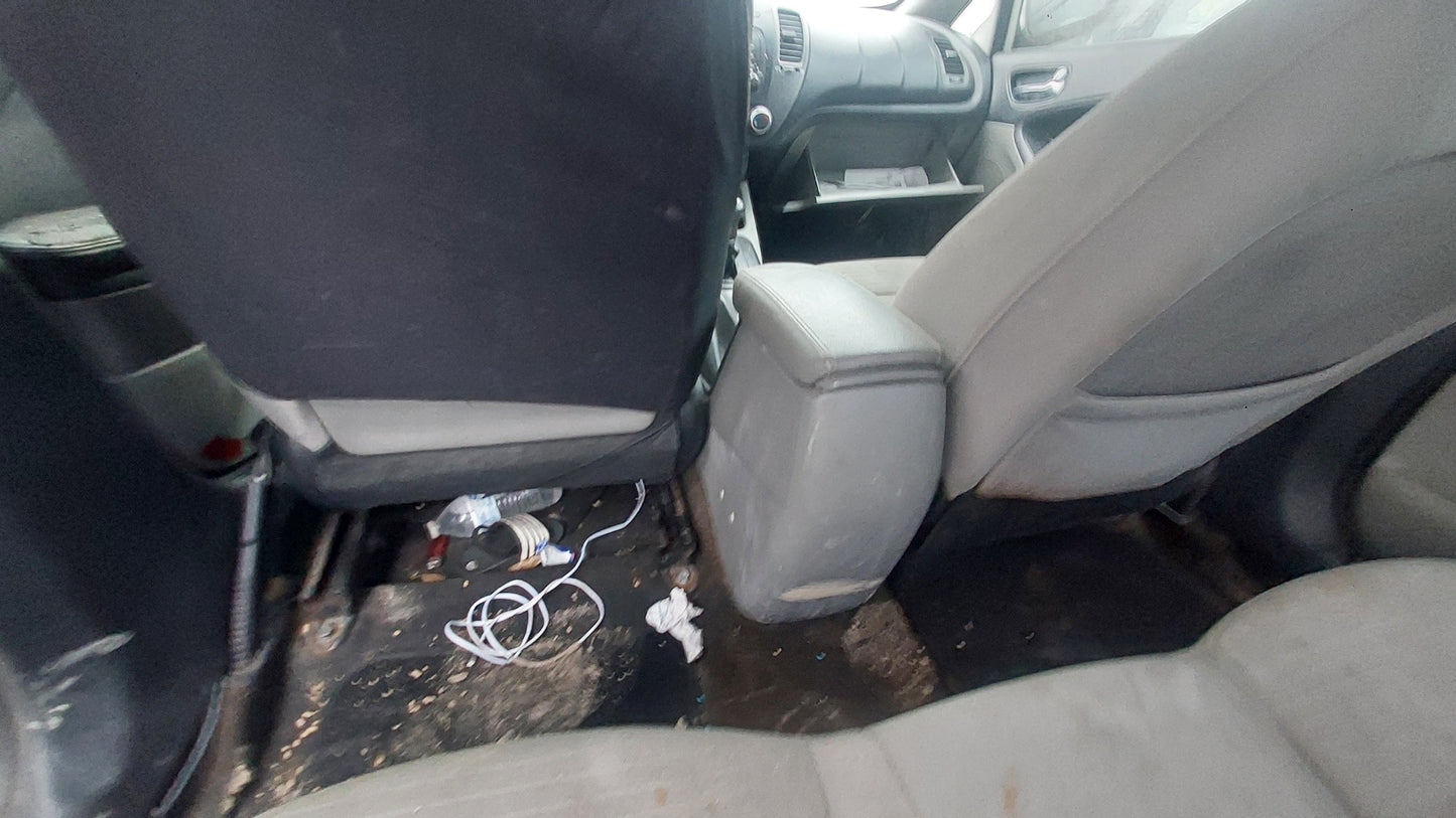 2014 - 2016 Kia Forte - Stock #: M18930 MXC-20