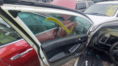 2014 - 2016 Kia Forte - Stock #: M18930 MXC-20