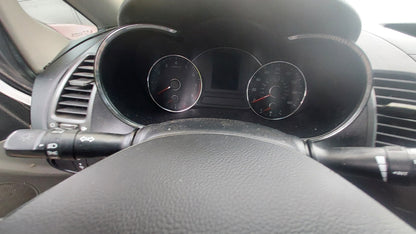 2014 - 2016 Kia Forte - Stock #: M18930 MXC-20