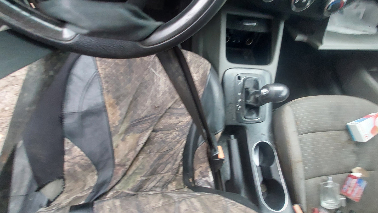 2014 - 2016 Kia Forte - Stock #: M18930 MXC-20