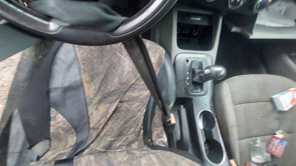 2014 - 2016 Kia Forte - Stock #: M18930 MXC-20