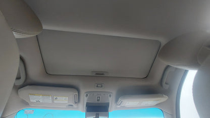 2014 Nissan Pathfinder - Stock #: M18924 - MXC-14