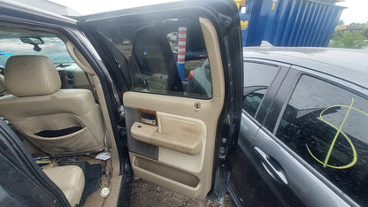 2004-2008 Ford F150- Stock #: M18943