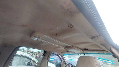 2004-2008 Ford F150- Stock #: M18943