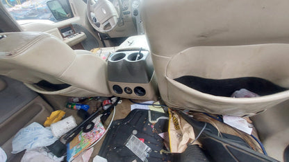 2004-2008 Ford F150- Stock #: M18943