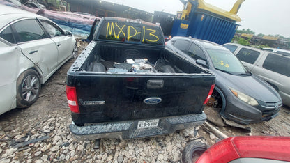 2004-2008 Ford F150- Stock #: M18943