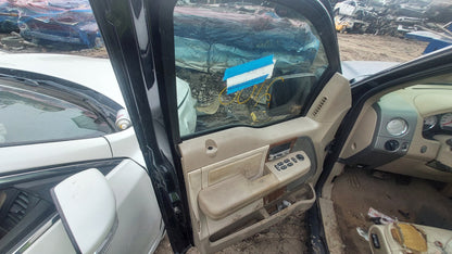 2004-2008 Ford F150- Stock #: M18943