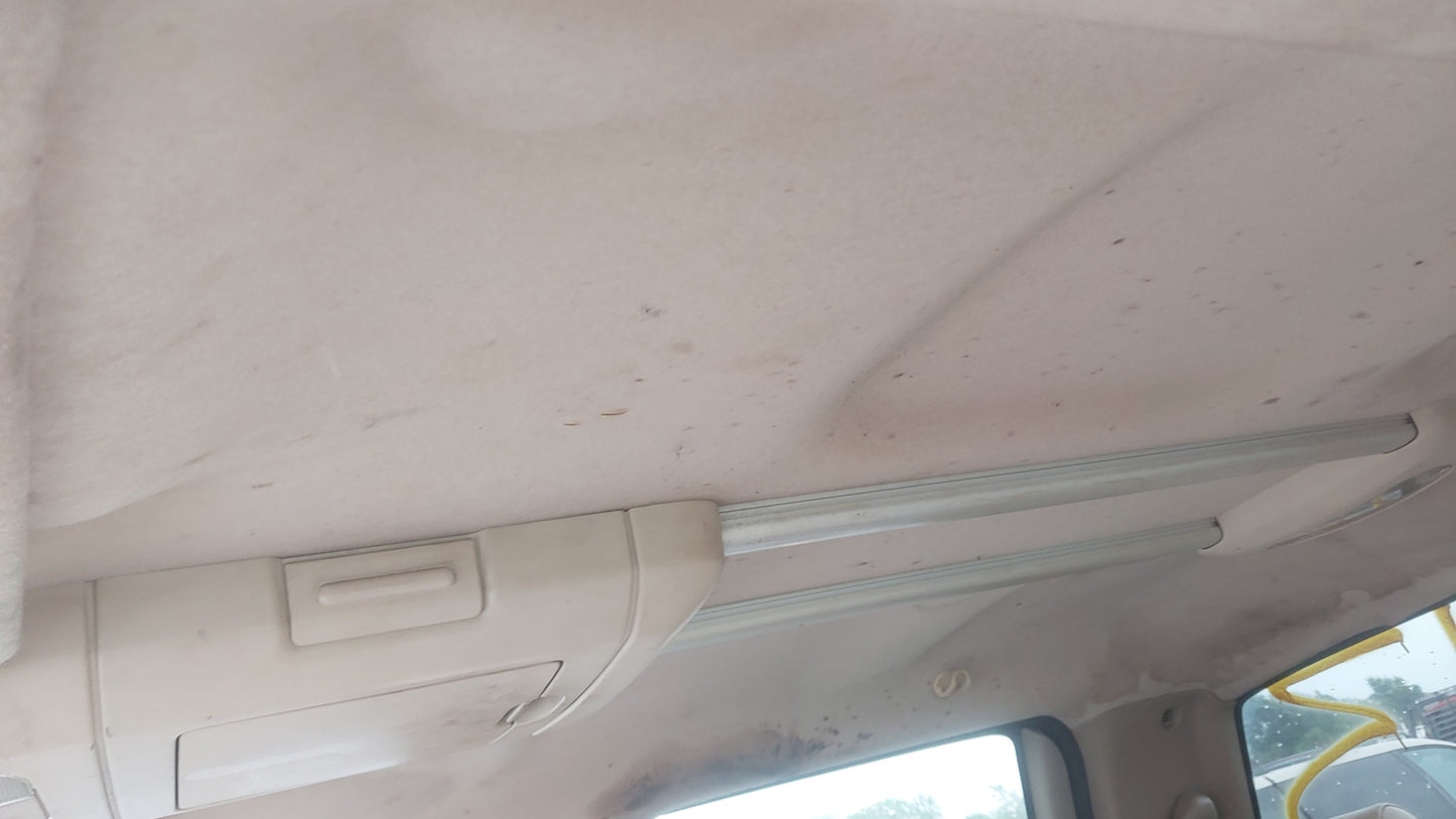2004-2008 Ford F150- Stock #: M18943
