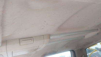 2004-2008 Ford F150- Stock #: M18943