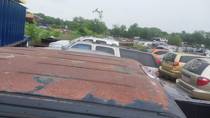 2004-2008 Ford F150- Stock #: M18943