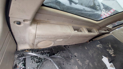 2003-2006 Chevrolet Suburban - Stock #: M18949