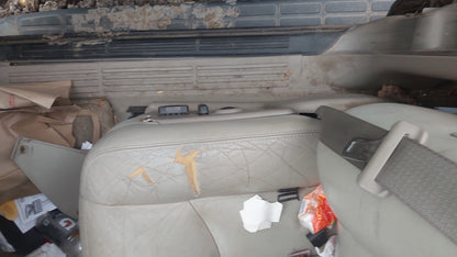 2003-2006 Chevrolet Suburban - Stock #: M18949