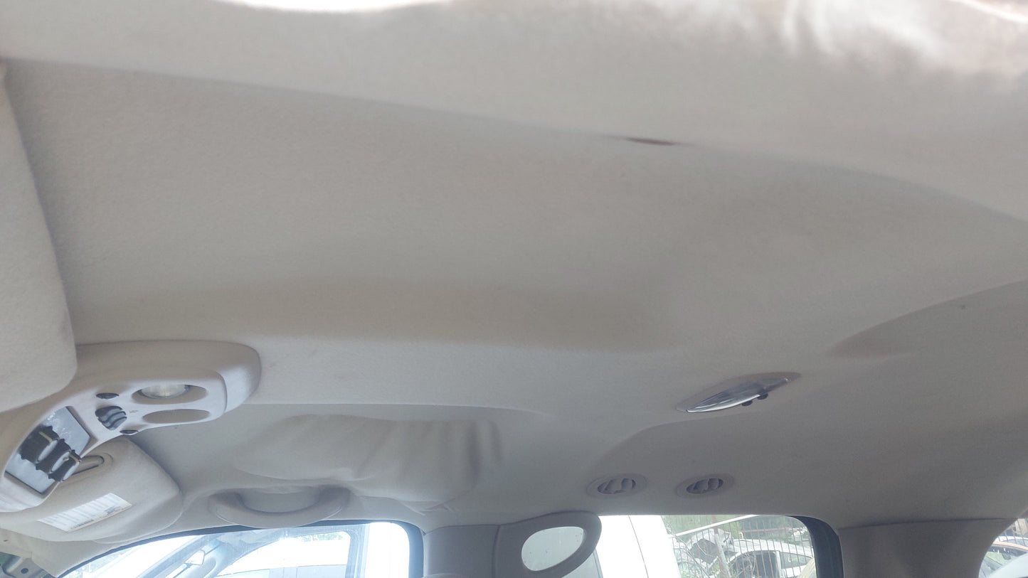 2003-2006 Chevrolet Suburban - Stock #: M18949