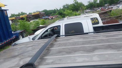 2003-2006 Chevrolet Suburban - Stock #: M18949