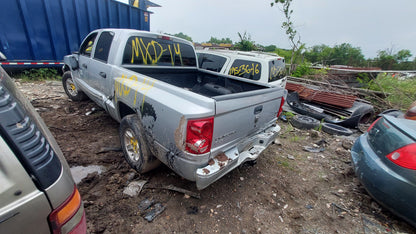 2005-2007 Dodge Dakota - Stock #: M18944