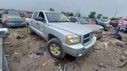 2005-2007 Dodge Dakota - Stock #: M18944
