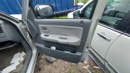 2005-2007 Dodge Dakota - Stock #: M18944