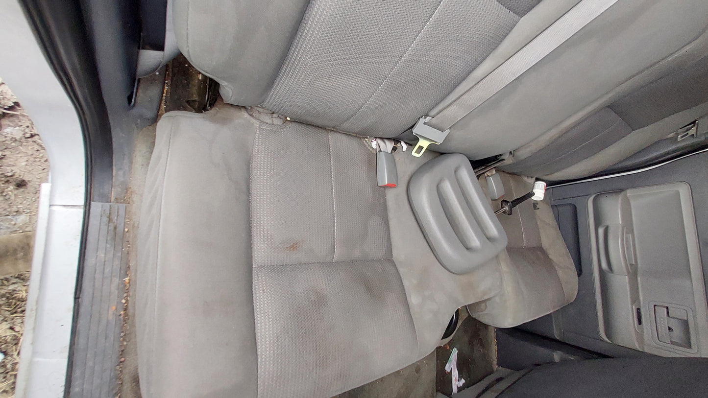 2005-2007 Dodge Dakota - Stock #: M18944