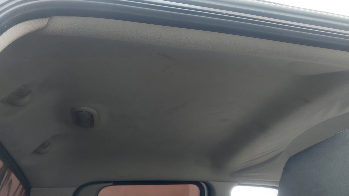 2005-2007 Dodge Dakota - Stock #: M18944