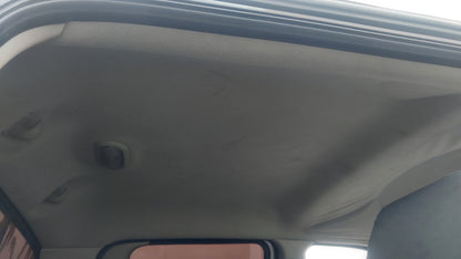2005-2007 Dodge Dakota - Stock #: M18944