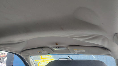2005-2007 Dodge Dakota - Stock #: M18944