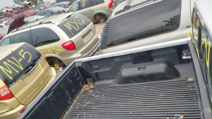 2005-2007 Dodge Dakota - Stock #: M18944