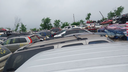 2005-2007 Dodge Dakota - Stock #: M18944