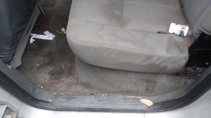 2005-2007 Dodge Dakota - Stock #: M18944