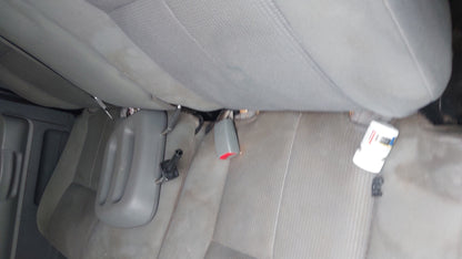 2005-2007 Dodge Dakota - Stock #: M18944