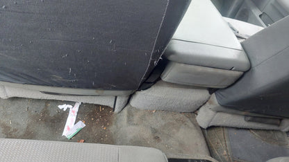 2005-2007 Dodge Dakota - Stock #: M18944
